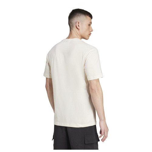 ESS TEE